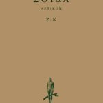 ΣΟΥΔΑ, 4, Ζ, Κ