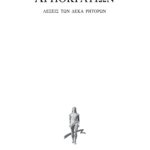 ΑΡΠΟΚΡΑΤΙΩΝ, Λέξεις των δέκα ρητόρων