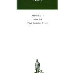 ΔΙΩΝ ΠΡΟΥΣΑΕΥΣ, 1, Λόγοι 1, 4: Περί βασιλείας Α΄, Δ΄