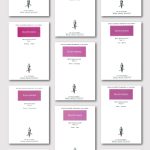 ΣΕΙΡΑ, ΠΛΟΥΤΑΡΧΟΣ ΒΙΟΙ ΠΑΡΑΛΛΗΛΟΙ (1, 24)