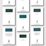 ΣΕΙΡΑ ΠΡΟΣΩΚΡΑΤΙΚΟΙ