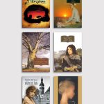 ΣΕΙΡΑ ΞΕΝΗ ΛΟΓΟΤΕΧΝΙΑ