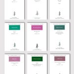 ΣΕΙΡΑ ΜΕΓΑΣ ΑΛΕΞΑΝΔΡΟΣ