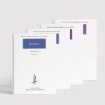 ΣΕΙΡΑ ΤΟ ΤΕΛΟΣ ΤΟΥ ΠΕΛΟΠ/ΚΟΥ ΠΟΛΕΜΟΥ