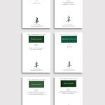 ΣΕΙΡΑ ΑΥΤΟΒΕΛΤΙΩΣΗ