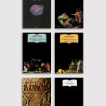 ΣΕΙΡΑ ΙΣΤΟΡΙΚΟ ΜΥΘΙΣΤΟΡΗΜΑ