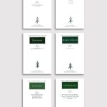 ΣΕΙΡΑ ΗΓΕΣΙΑ