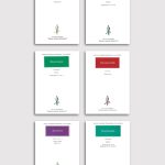 ΣΕΙΡΑ ΣΤΡΑΤΗΓΙΚΗ