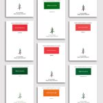 ΣΕΙΡΑ ΑΡΧΑΙΑ ΚΩΜΩΔΙΑ