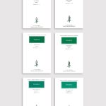 ΣΕΙΡΑ ΟΜΗΡΟΥ ΟΔΥΣΣΕΙΑ (ΧΑΡΤΟΔΕΤΟ)