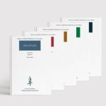 ΣΕΙΡΑ ΑΣΤΡΟΝΟΜΙΑ