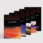 ΣΕΙΡΑ ΚΑΡΛΟΣ ΚΑΣΤΑΝΕΝΤΑ