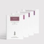 ΣΕΙΡΑ ΑΛΕΞΑΝΔΡΟΥ ΑΝΑΒΑΣΙΣ