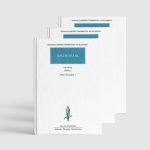 ΣΕΙΡΑ ΗΘΙΚΑ ΝΙΚΟΜΑΧΕΙΑ