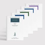 ΣΕΙΡΑ ΟΙΚΟΝΟΜΙΑ