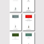 ΣΕΙΡΑ ΕΙΣΑΓΩΓΗ ΣΤΗΝ ΑΡΧΑΙΑ ΕΛΛΗΝΙΚΗ ΓΡΑΜΜΑΤΕΙΑ