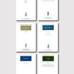 ΣΕΙΡΑ ΕΙΣΑΓΩΓΗ ΣΤΗ ΦΙΛΟΣΟΦΙΑ