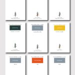 ΣΕΙΡΑ ΑΡΧΑΙΟ ΘΕΑΤΡΟ ΕΠΙΔΑΥΡΟΥ