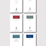 ΣΕΙΡΑ ΠΕΡΙ ΨΥΧΗΣ