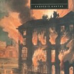 ΣΙΜΙΤΣΕΚ Π., Τι είναι ασφάλιση