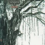 ΛΑΒΚΡΑΦΤ Χ., Ντάγκον