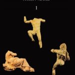 ΓΚΡΕΪΒΣ Ρ., Οι ελληνικοί μύθοι (τόμ. Α΄+Β΄)