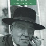 ΓΚΡΕΪΒΣ Ρ., Αποχαιρετισμός σε όλα αυτά