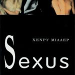 ΜΙΛΛΕΡ Χ., Sexus