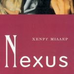 ΜΙΛΛΕΡ Χ, Nexus