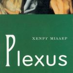 ΜΙΛΛΕΡ Χ, Plexus