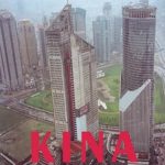 ΧΑΤΖΟΠΟΥΛΟΣ ΑΧ, Κίνα 2000