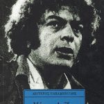 ΠΑΠΑΔΟΠΟΥΛΟΣ Λ., Μάνος Λοΐζος