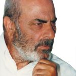 ΔΙΑΚΟΓΙΑΝΝΗΣ Κ., Στέλιος Καζαντζίδης