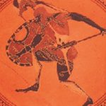 ΚΙΤΤΟ Χ., Οι Έλληνες