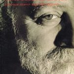 ΡΑΣΟΥΛΗΣ Μ., Οι Εβραίοι είναι Έλληνες Κρήτες