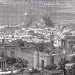 ΦΑΛΚΕ Ι., Ελλάς