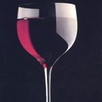 ΓΙΑΓΙΑΝΟΣ ΑΠ., Γκουντ μπάι φορέβερ