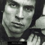 ΣΩΚΟΥ Ρ., Νουρέγεφ