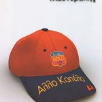 ΜΑΣΤΟΡΑΚΗΣ Ν., Άλλο καπέλο