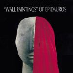 ΚΑΒΒΑΘΑΣ Β., Τοιχογραφίες Επιδαύρου