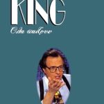 ΚΙΝΓΚ Λ., Όλα παίζουν