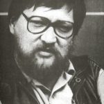 ΡΑΑΜΠ, ΠΕΤΕΡΣ, Ράινερ Βέρνερ Φασμπίντερ