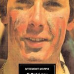 ΜΟΡΡΙΣ Ντέσμοντ, Η φυλή του ποδοσφαίρου