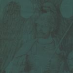 ΜΟΡΤΜΑΝ ΑΝΤ., Πολιορκία και άλωση της Κωνσταντινούπολ