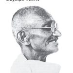 ΜΕΧΤΑ Β., Μαχάτμα Γκάντι