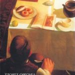 ΟΡΓΟΥΕΛ ΤΖ., Η παγίδα του χρήματος