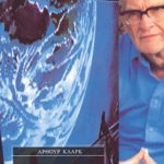 ΚΛΑΡΚ ΆΡ., Η αυτοκρατορία της γης