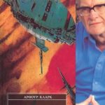 ΚΛΑΡΚ ΆΡ., Προέκταση στο μέλλον