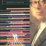 ΑΣΙΜΩΦ, Σήμερα, αύριο και…