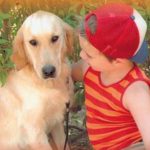 ΧΑΡΑΛΑΜΠΙΔΗΣ ΑΝ., Άνθρωπος και σκύλος